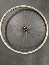 Hope hub mavic for sale  GLASGOW