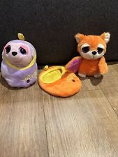 Cute rare teddies for sale  WARRINGTON