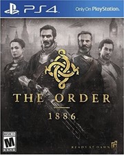 Order 1886 us for sale  Monroe
