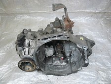Mk4 jetta golf for sale  Champlain