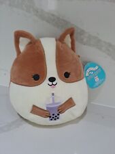 Squishmallow hot topic for sale  SHEFFIELD