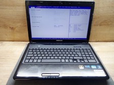 Medion eraser x6815 gebraucht kaufen  Karlsdorf-Neuthard