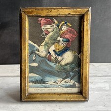 19th century miniature for sale  DURSLEY