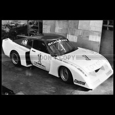 Photo .018683 toyota d'occasion  Martinvast
