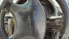 1998 1999 subaru for sale  Brush
