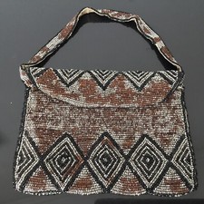 Bourse aumônière sac d'occasion  Nantes-