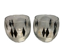 Vintage federal glass for sale  Lake Charles