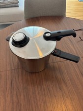 Fissler vitavit premium gebraucht kaufen  Hannover