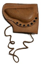 Usgi garand leather for sale  Calabasas