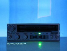 Pioneer 77g lettore usato  Roma