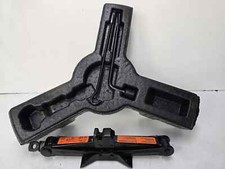 Emergency jack assembly for sale  Mankato