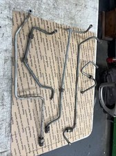 John deere 425 for sale  Evansdale
