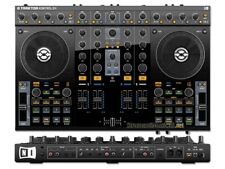 Traktor mk1 console usato  Segrate