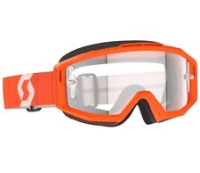 Maschera mascherina cross usato  Barcellona Pozzo di Gotto