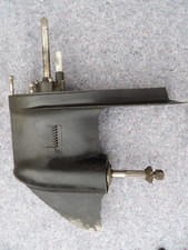 Mercruiser sterndrive lower for sale  Cold Spring