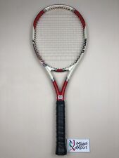 Wilson pro staff usato  Sarezzo