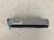 Laserjet fuser assembly for sale  North Hills