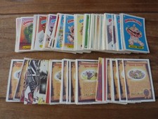 Topps garbage pail for sale  BLACKBURN