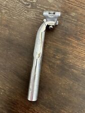 Vintage campagnolo record for sale  KEIGHLEY