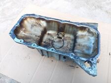 Ford fiesta mk6 for sale  OMAGH