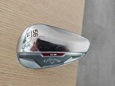 Golf callaway sand usato  Udine