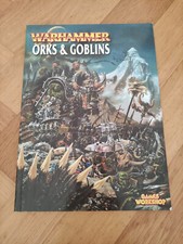 Warhammer fantasy rks gebraucht kaufen  Leipzig