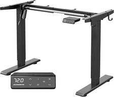 Maidesite pro adjustable for sale  MANCHESTER