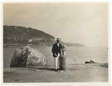 Lot two single usato  Palermo
