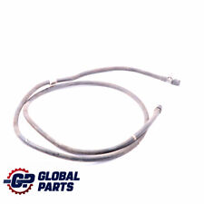 Bmw f20 f21 for sale  UK