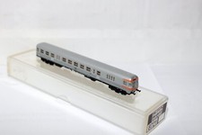 Märklin mini club gebraucht kaufen  Hamburg