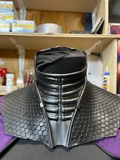 Neck guard armor for sale  Montebello