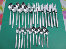 Wmf besteck london gebraucht kaufen  Coesfeld
