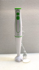 Mixer immersione slim usato  Bergamo