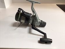 Shimano alivio 4000r for sale  GREAT YARMOUTH