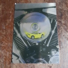 Mazda california reflective for sale  YORK
