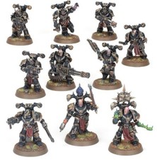 Warhammer 40k kill for sale  SLEAFORD