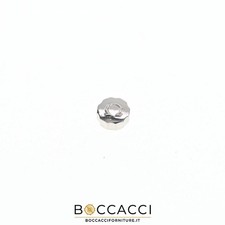 Omega 42070 corona usato  Sant Angelo Romano