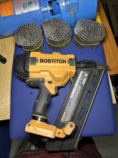 Bostitch bcf28ww degree for sale  Brooklyn