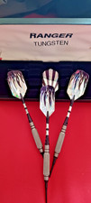 Ranger tungsten darts for sale  Roseville