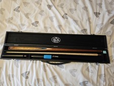 Baize master house for sale  BARNSLEY