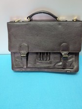 Hochwertige leder laptoptasche gebraucht kaufen Hochwertige leder laptoptasche gebraucht kaufen  Regen