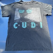 Vintage kid cudi for sale  Sunnyside