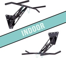 Pullup dip premium gebraucht kaufen  Bruck