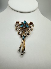 Vtg star art d'occasion  Expédié en Belgium
