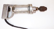 Alte ika bohrmaschine gebraucht kaufen  Neugersdorf