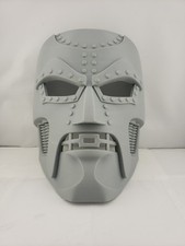 New printed dr. for sale  Riverside