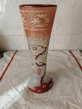 Grand vase ancien d'occasion  Montrouge