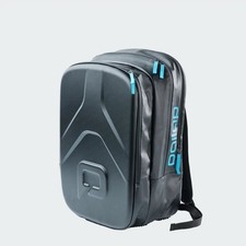 Zaino pallap tech usato  Paterno