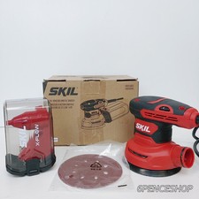 Used works well d'occasion  Expédié en Belgium