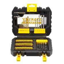 Stanley fatmax piece for sale  SLOUGH